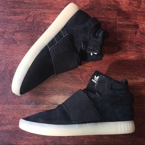 Adidas zapatos hombres tubulares poshmark invasor Correa 105 negro Adidas zapatos hombres tubulares tubulares tubulares poshmark invasor Correa 105 negro e2f7b9